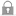 Site Administration